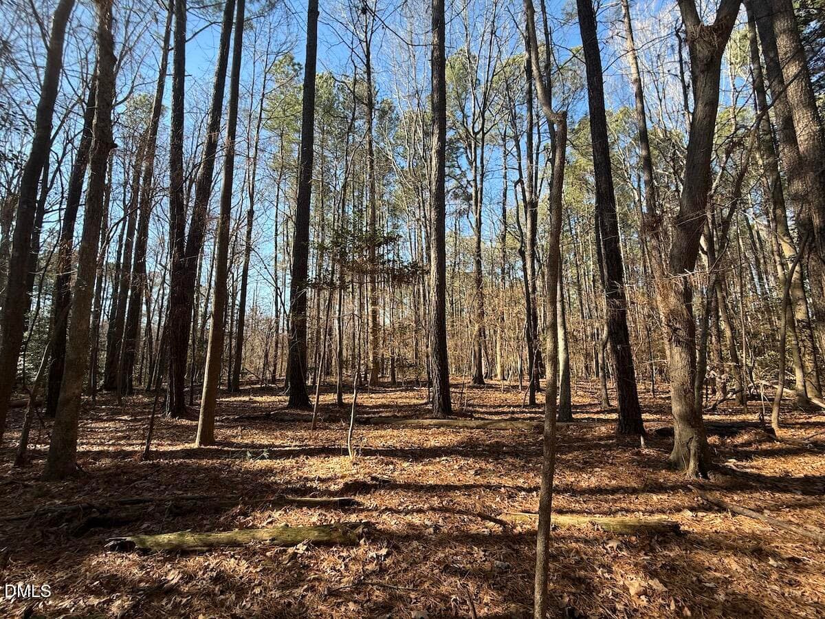 27 - 1012 S Halifax Road, Rocky Mount, NC 27803, Rocky Mount