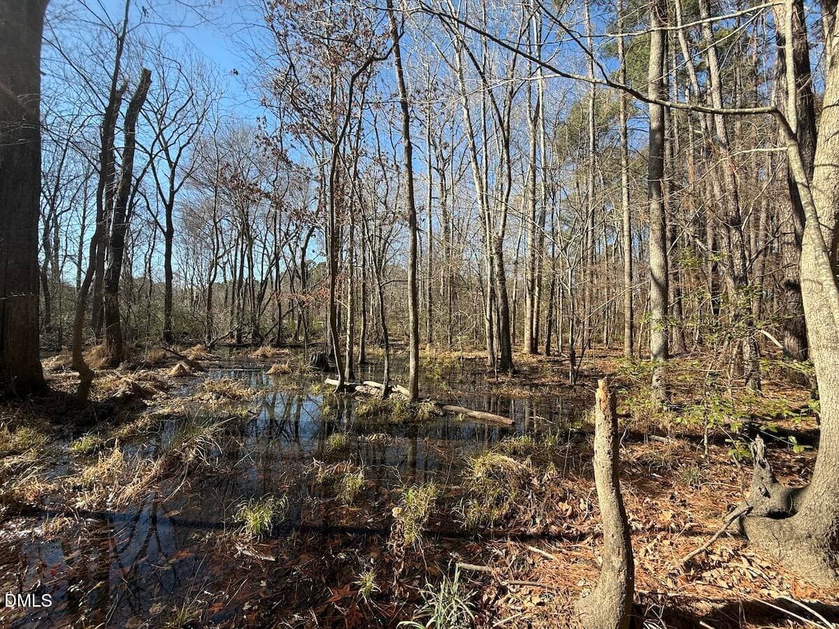28 - 1012 S Halifax Road, Rocky Mount, NC 27803, Rocky Mount