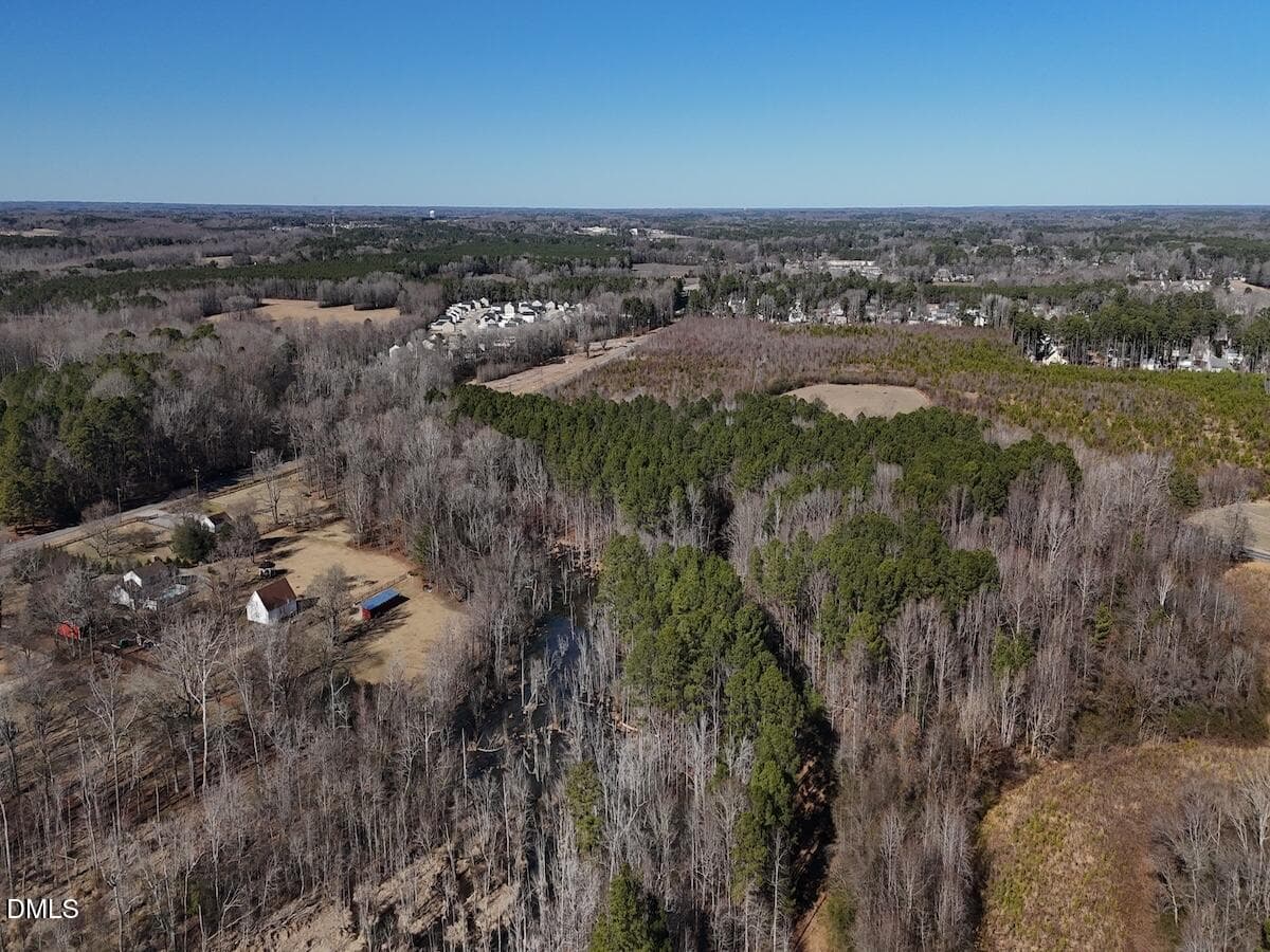 30 - 1012 S Halifax Road, Rocky Mount, NC 27803, Rocky Mount