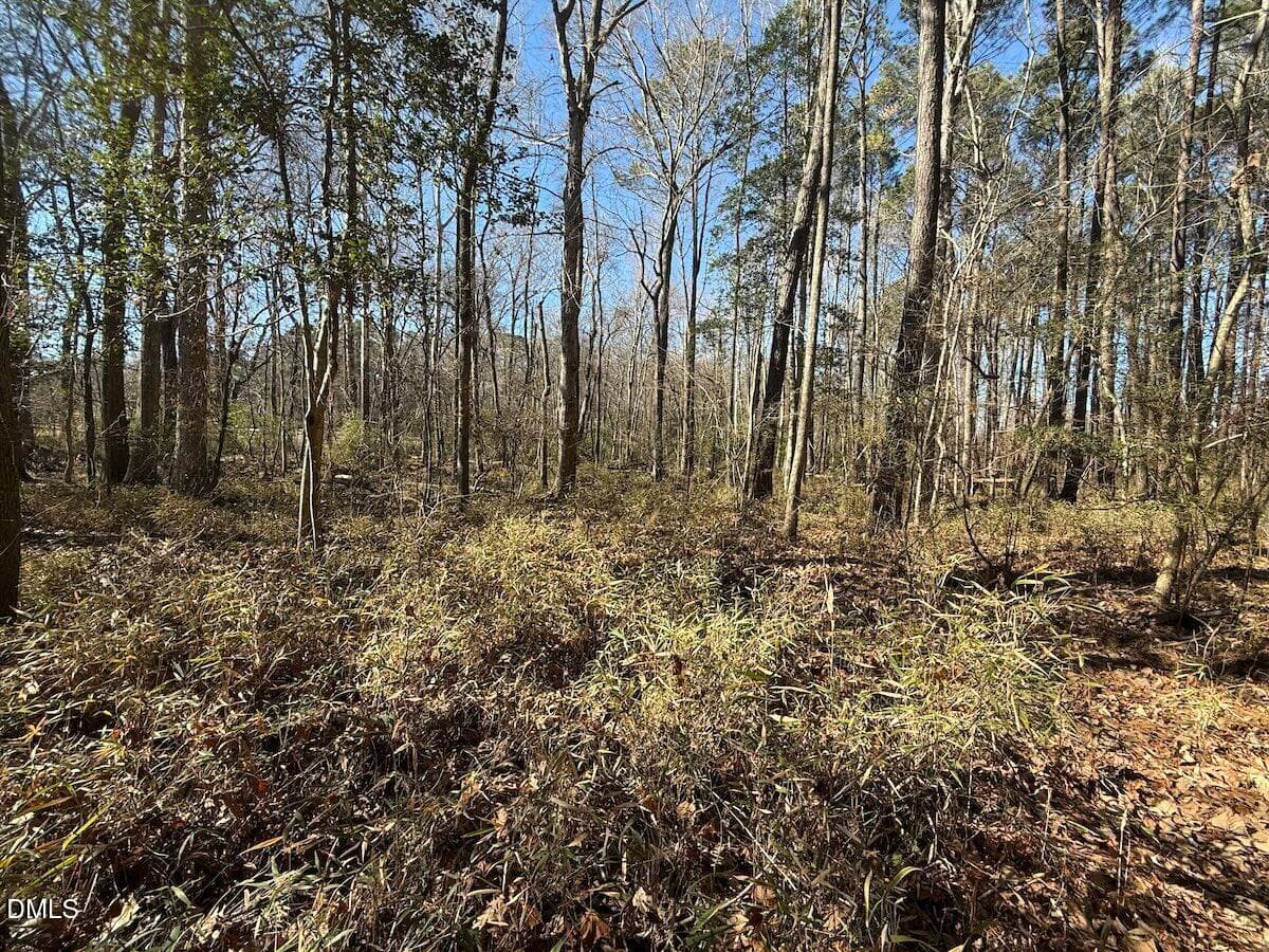 31 - 1012 S Halifax Road, Rocky Mount, NC 27803, Rocky Mount