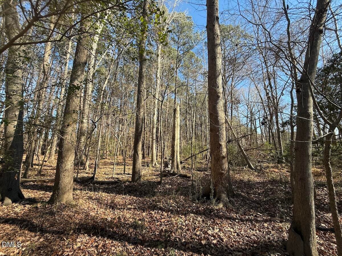 32 - 1012 S Halifax Road, Rocky Mount, NC 27803, Rocky Mount