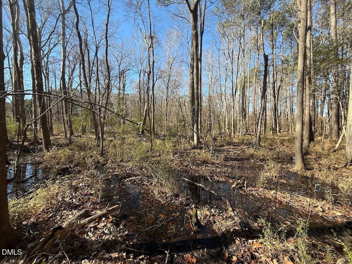 33 - 1012 S Halifax Road, Rocky Mount, NC 27803, Rocky Mount