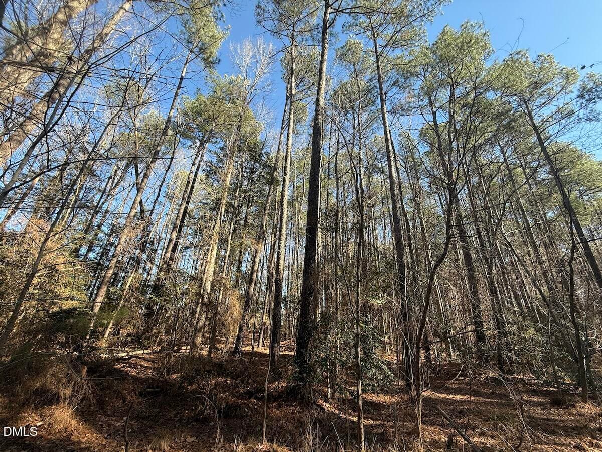 35 - 1012 S Halifax Road, Rocky Mount, NC 27803, Rocky Mount
