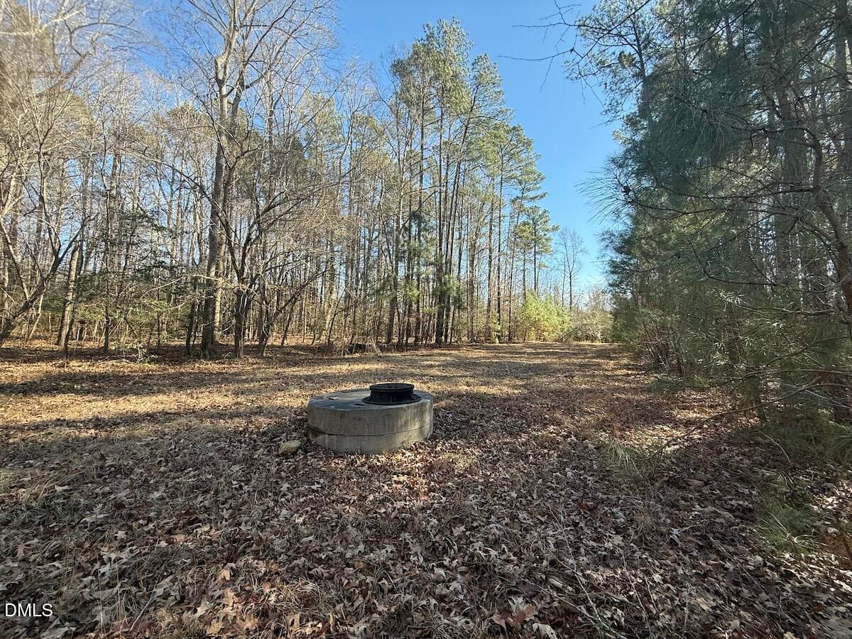 36 - 1012 S Halifax Road, Rocky Mount, NC 27803, Rocky Mount