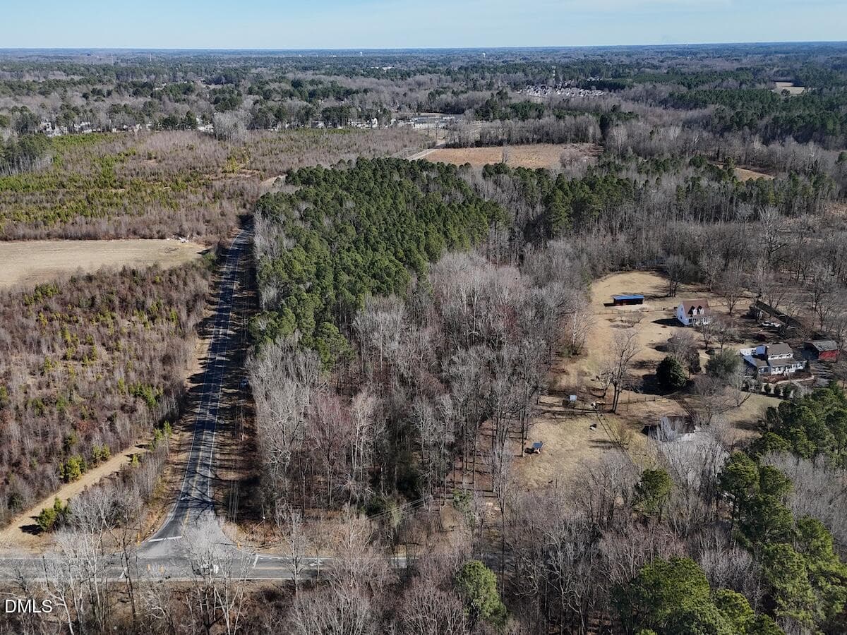 37 - 1012 S Halifax Road, Rocky Mount, NC 27803, Rocky Mount