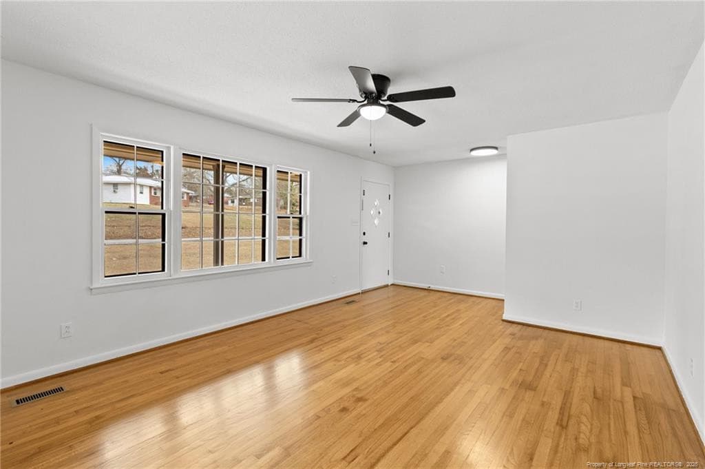 Photo 10 - 410 Lansdowne Road, Fayetteville, NC 28314, Fayetteville