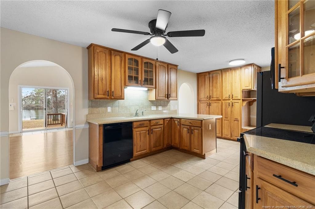 Photo 11 - 410 Lansdowne Road, Fayetteville, NC 28314, Fayetteville
