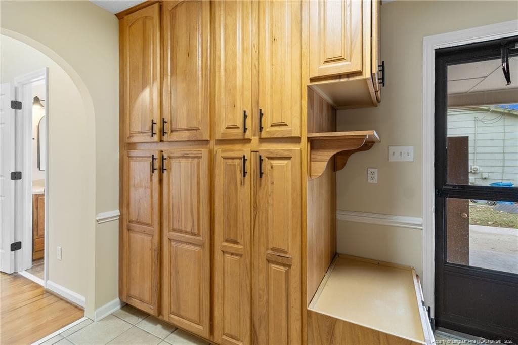 Photo 14 - 410 Lansdowne Road, Fayetteville, NC 28314, Fayetteville