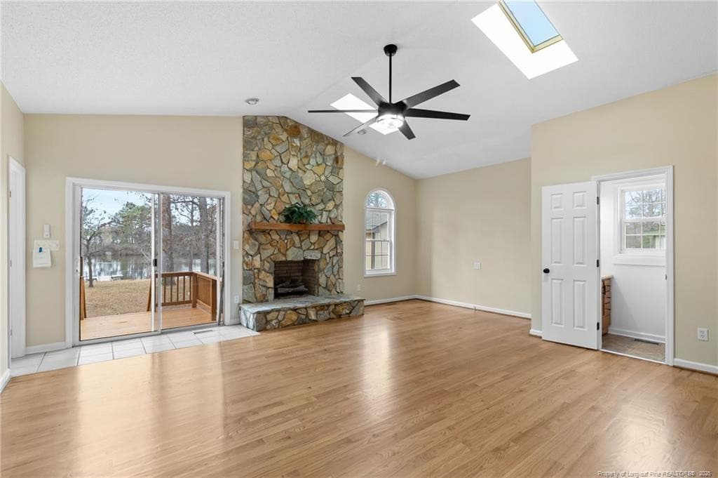 Photo 16 - 410 Lansdowne Road, Fayetteville, NC 28314, Fayetteville
