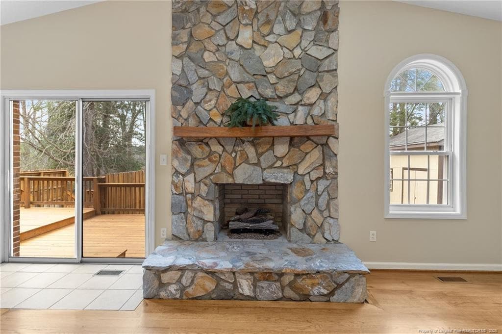 Photo 18 - 410 Lansdowne Road, Fayetteville, NC 28314, Fayetteville