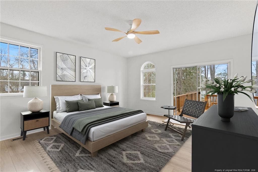 Photo 20 - 410 Lansdowne Road, Fayetteville, NC 28314, Fayetteville