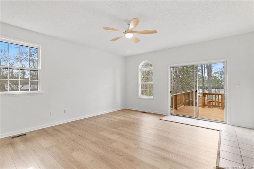 Photo 21 - 410 Lansdowne Road, Fayetteville, NC 28314, Fayetteville