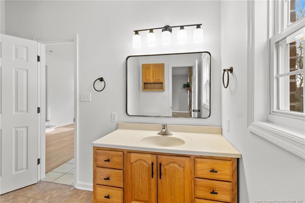 Photo 26 - 410 Lansdowne Road, Fayetteville, NC 28314, Fayetteville