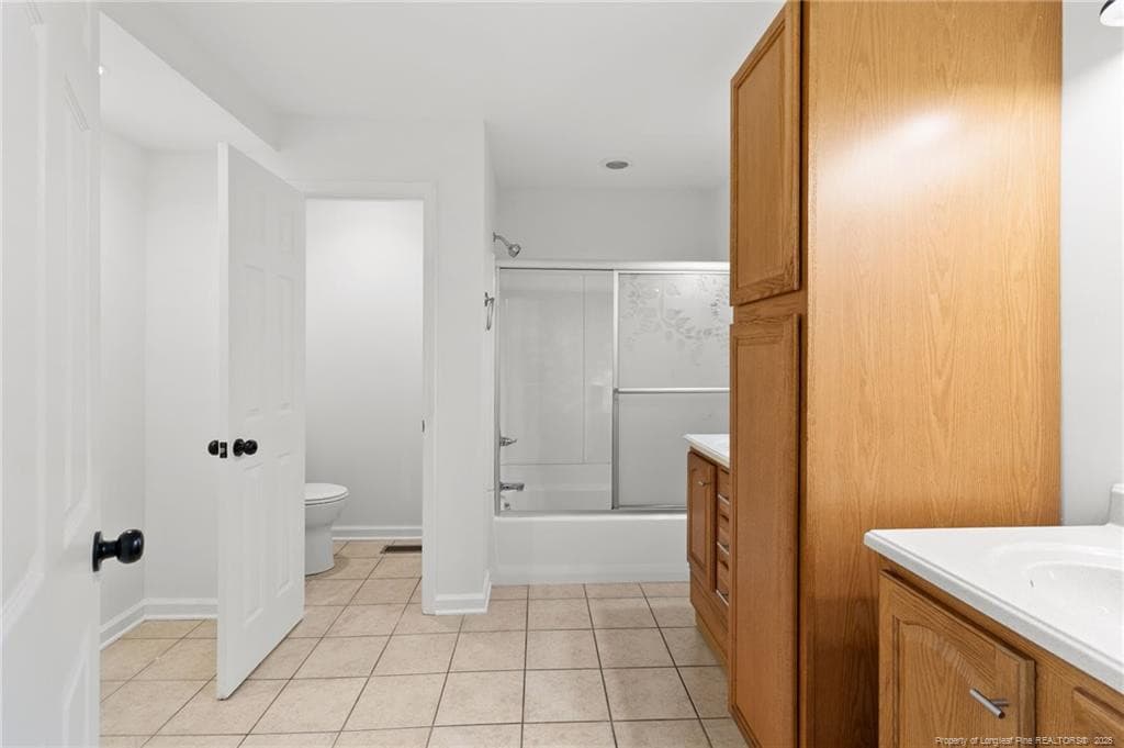 Photo 29 - 410 Lansdowne Road, Fayetteville, NC 28314, Fayetteville