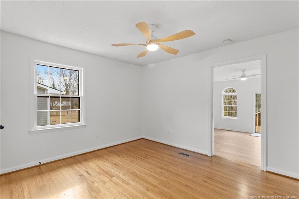 Photo 34 - 410 Lansdowne Road, Fayetteville, NC 28314, Fayetteville