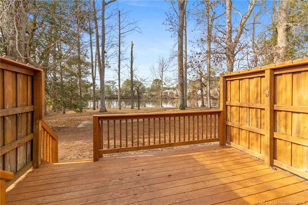 Photo 38 - 410 Lansdowne Road, Fayetteville, NC 28314, Fayetteville