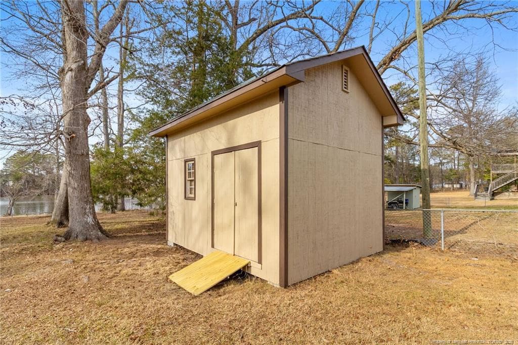 Photo 42 - 410 Lansdowne Road, Fayetteville, NC 28314, Fayetteville