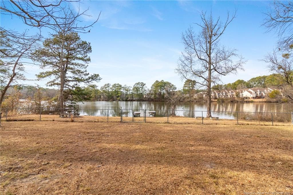 Photo 43 - 410 Lansdowne Road, Fayetteville, NC 28314, Fayetteville