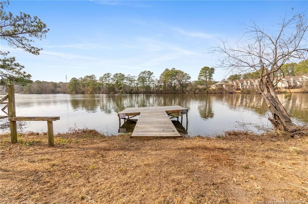 Photo 44 - 410 Lansdowne Road, Fayetteville, NC 28314, Fayetteville