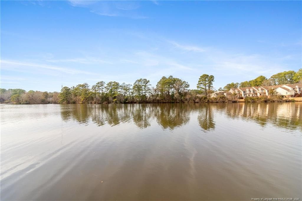 Photo 45 - 410 Lansdowne Road, Fayetteville, NC 28314, Fayetteville