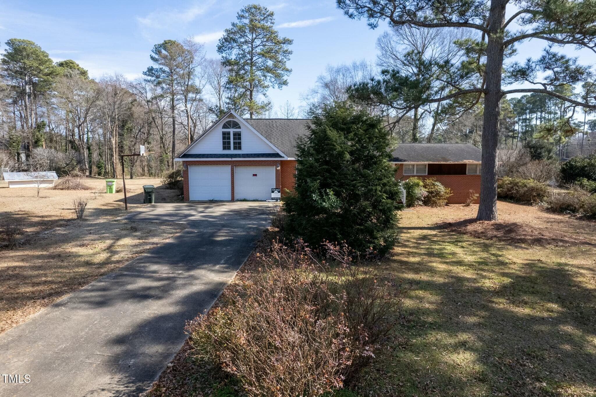 tempImageyeV7vo - 613 Powell Drive, Raleigh, NC 27606, Raleigh