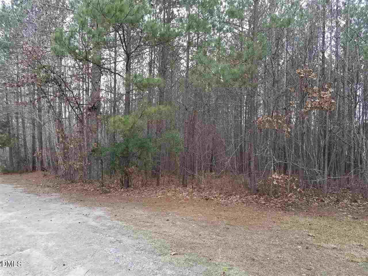 2908 Satori 2 - 2908 Satori Way, Apex, NC 27539