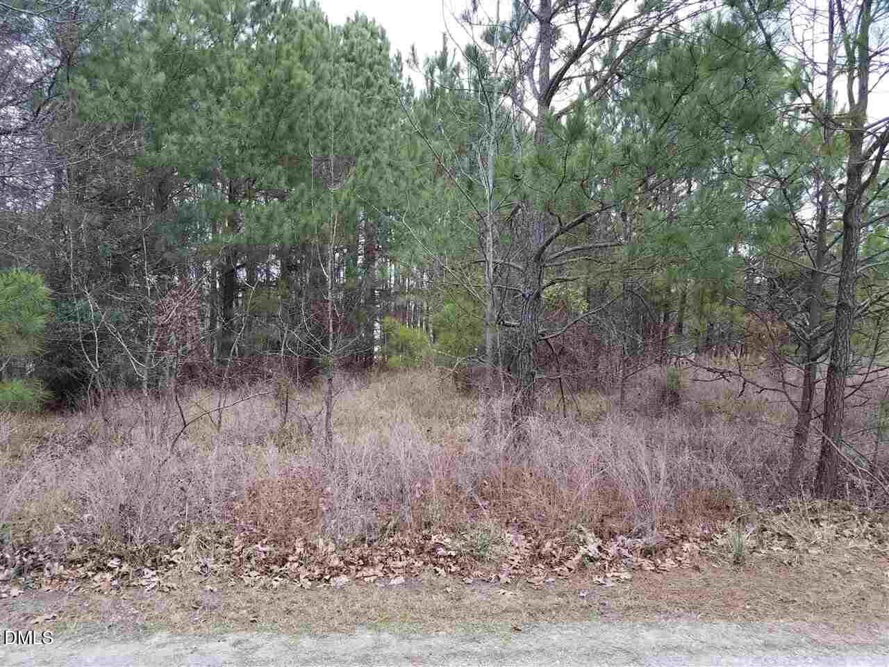2908 Satori 4 - 2908 Satori Way, Apex, NC 27539