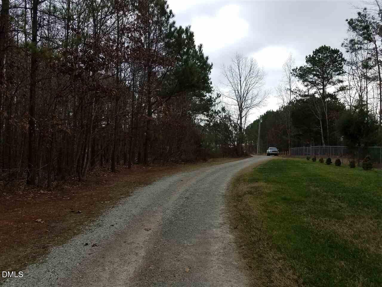 2908 Satori 5 - 2908 Satori Way, Apex, NC 27539