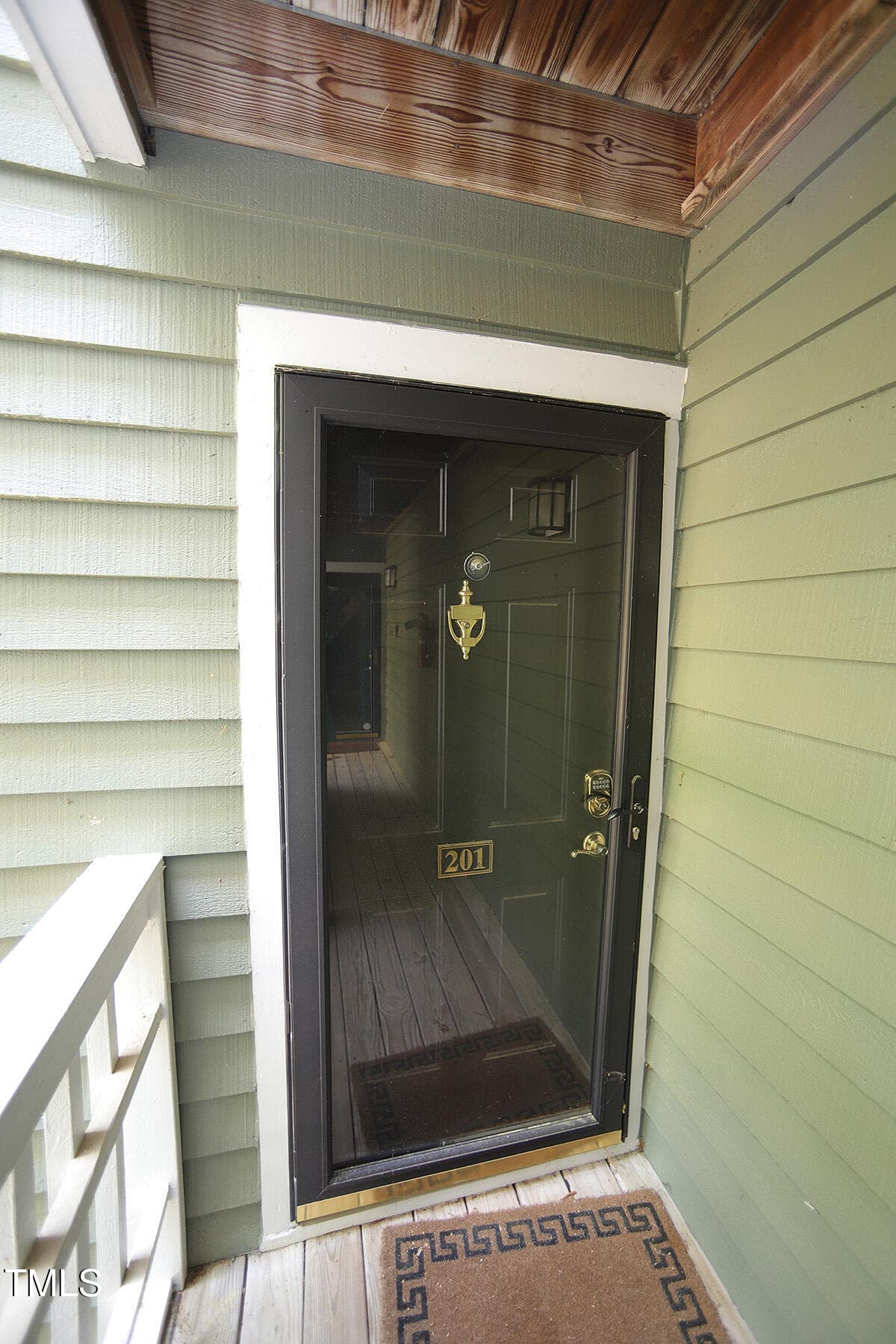 1211 Westview Lane Unit 201B - 1211 Westview Lane 201, Raleigh, NC 27605, Raleigh