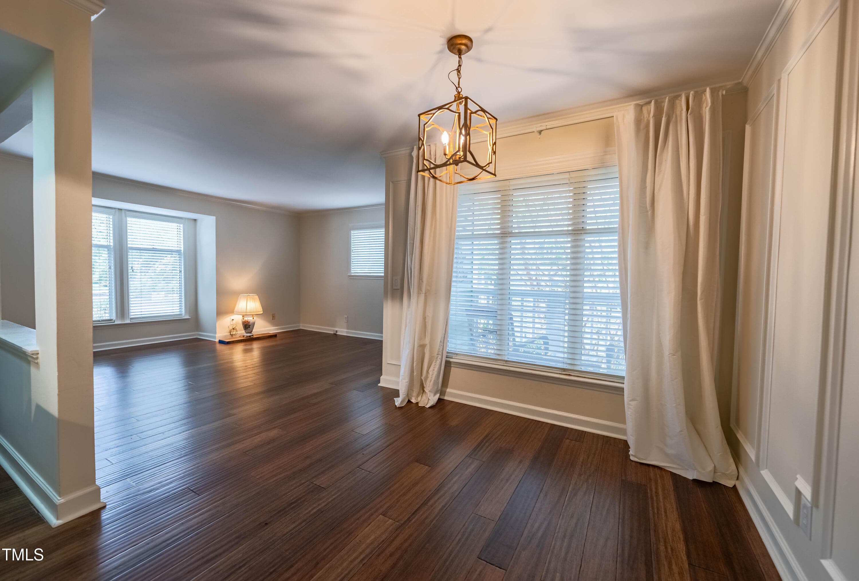 2E6A6220-HDR - 1211 Westview Lane 201, Raleigh, NC 27605, Raleigh