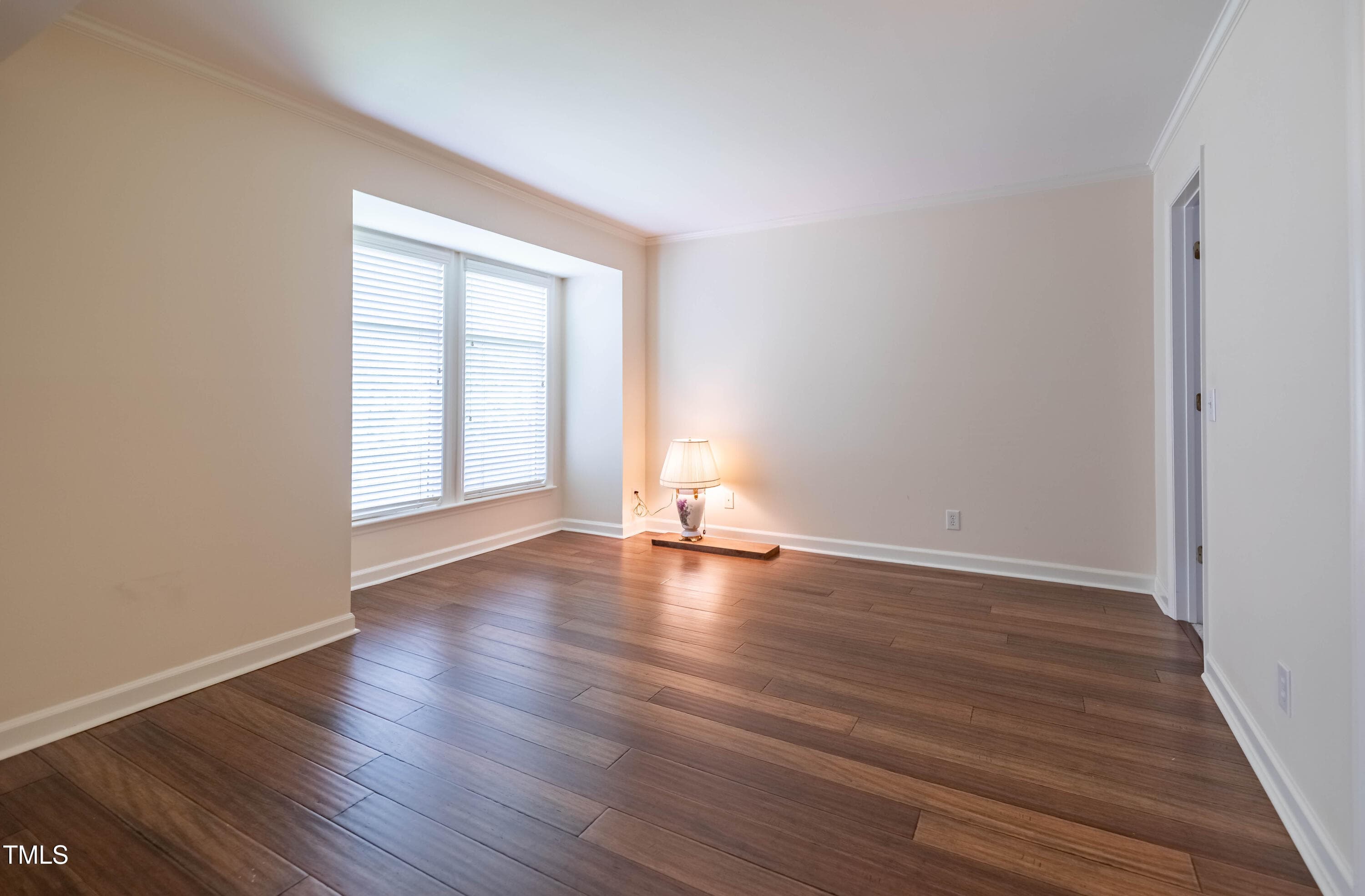 2E6A6240-HDR - 1211 Westview Lane 201, Raleigh, NC 27605, Raleigh