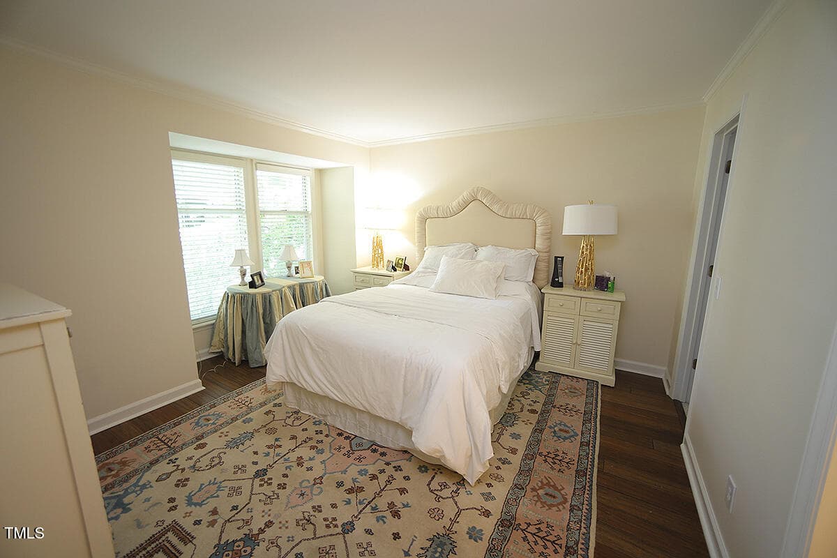 1211 Westview Lane Unit 201K - 1211 Westview Lane 201, Raleigh, NC 27605, Raleigh