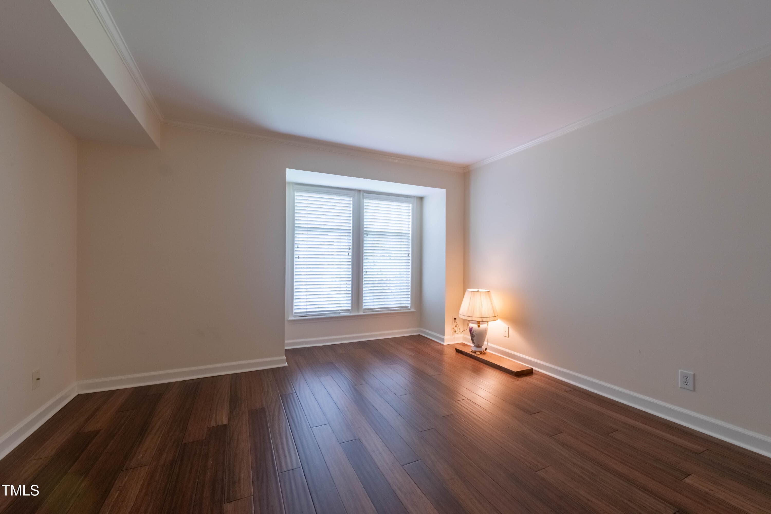 2E6A6250-HDR - 1211 Westview Lane 201, Raleigh, NC 27605, Raleigh