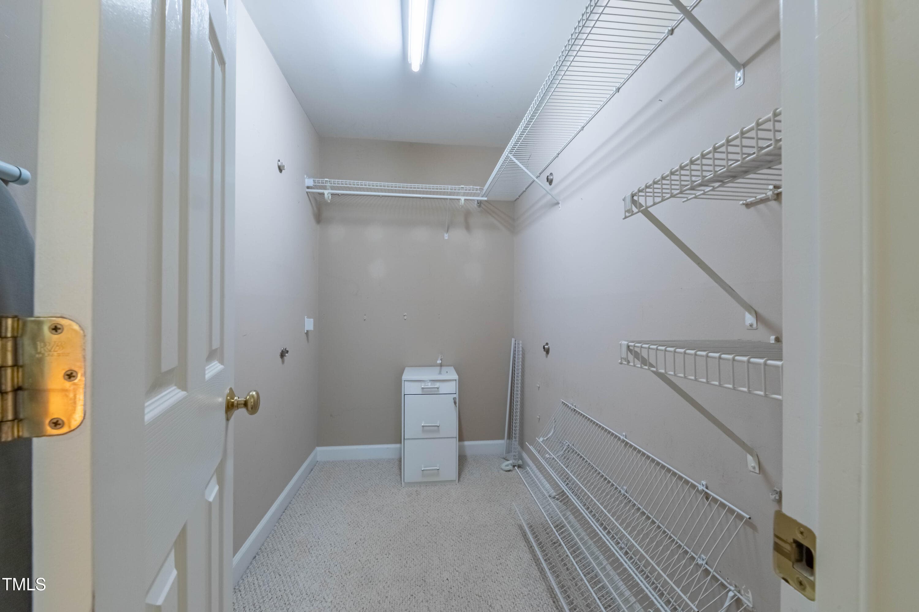 2E6A6265-HDR - 1211 Westview Lane 201, Raleigh, NC 27605, Raleigh