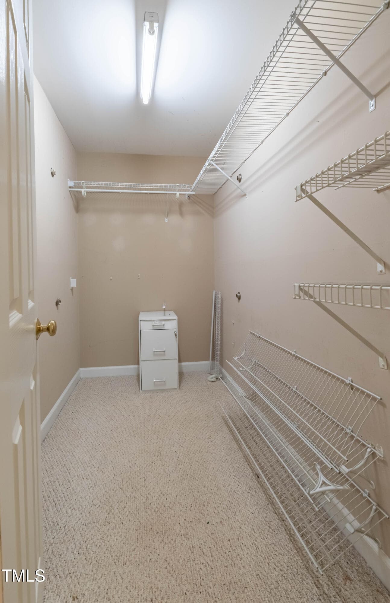 2E6A6270-HDR - 1211 Westview Lane 201, Raleigh, NC 27605, Raleigh