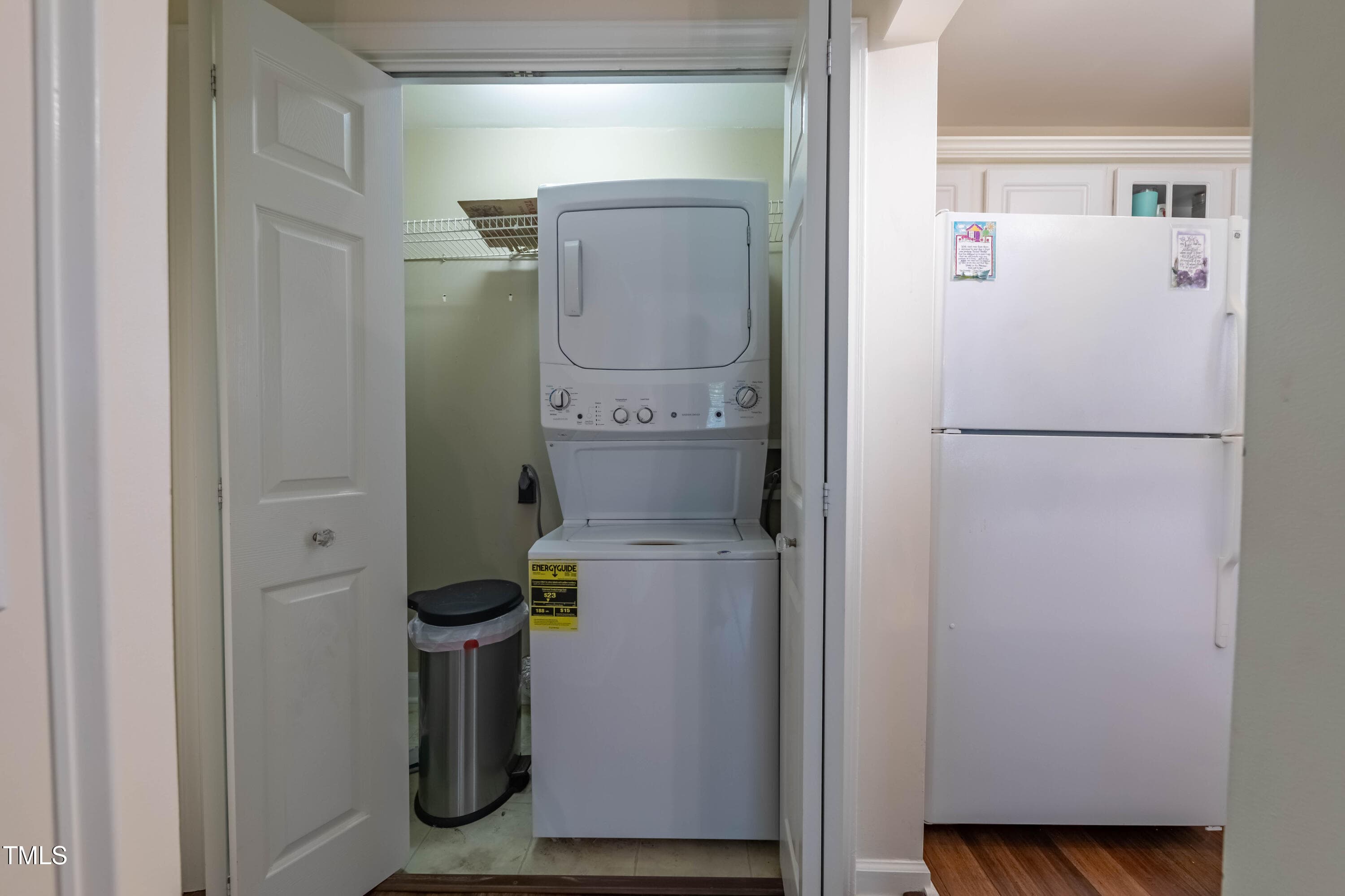 2E6A6315-HDR - 1211 Westview Lane 201, Raleigh, NC 27605, Raleigh