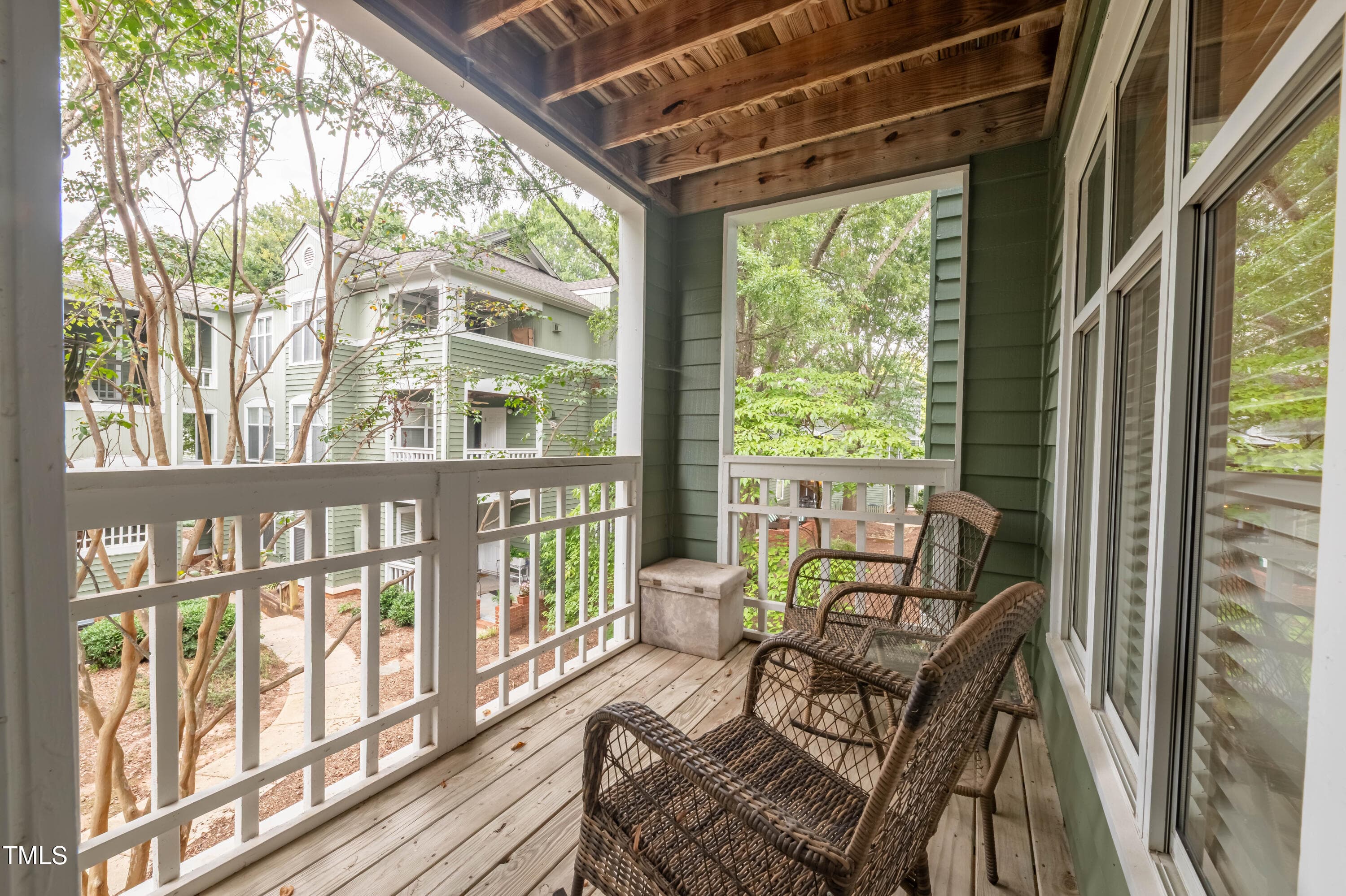 2E6A6290-HDR - 1211 Westview Lane 201, Raleigh, NC 27605, Raleigh