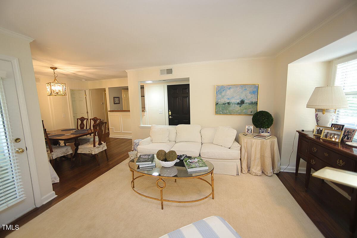 1211 Westview Lane Unit 201E2 - 1211 Westview Lane 201, Raleigh, NC 27605, Raleigh