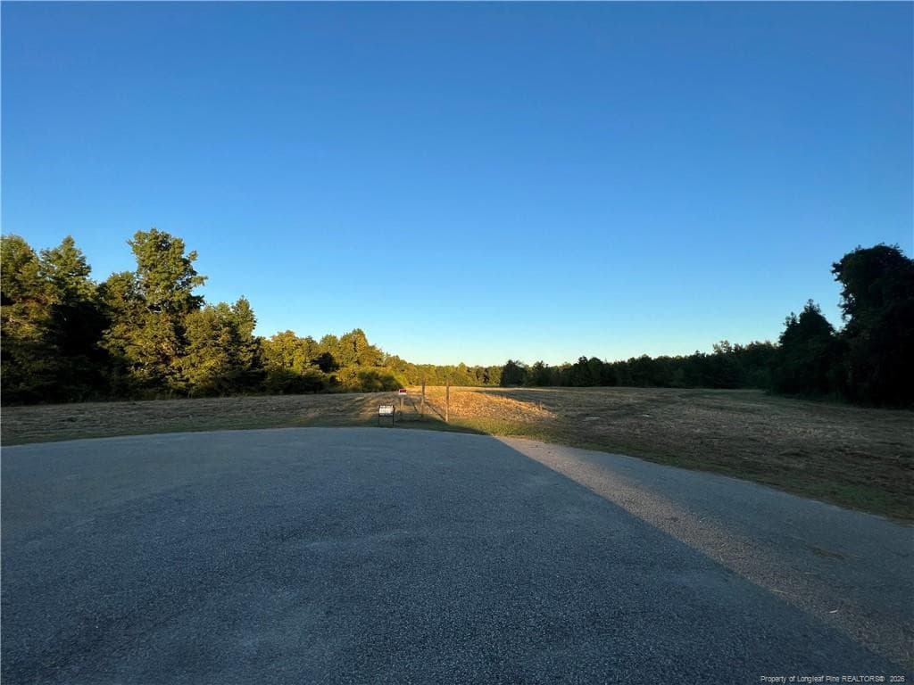 Photo 1 - 000 Olan Drive, Lumberton, NC 28360