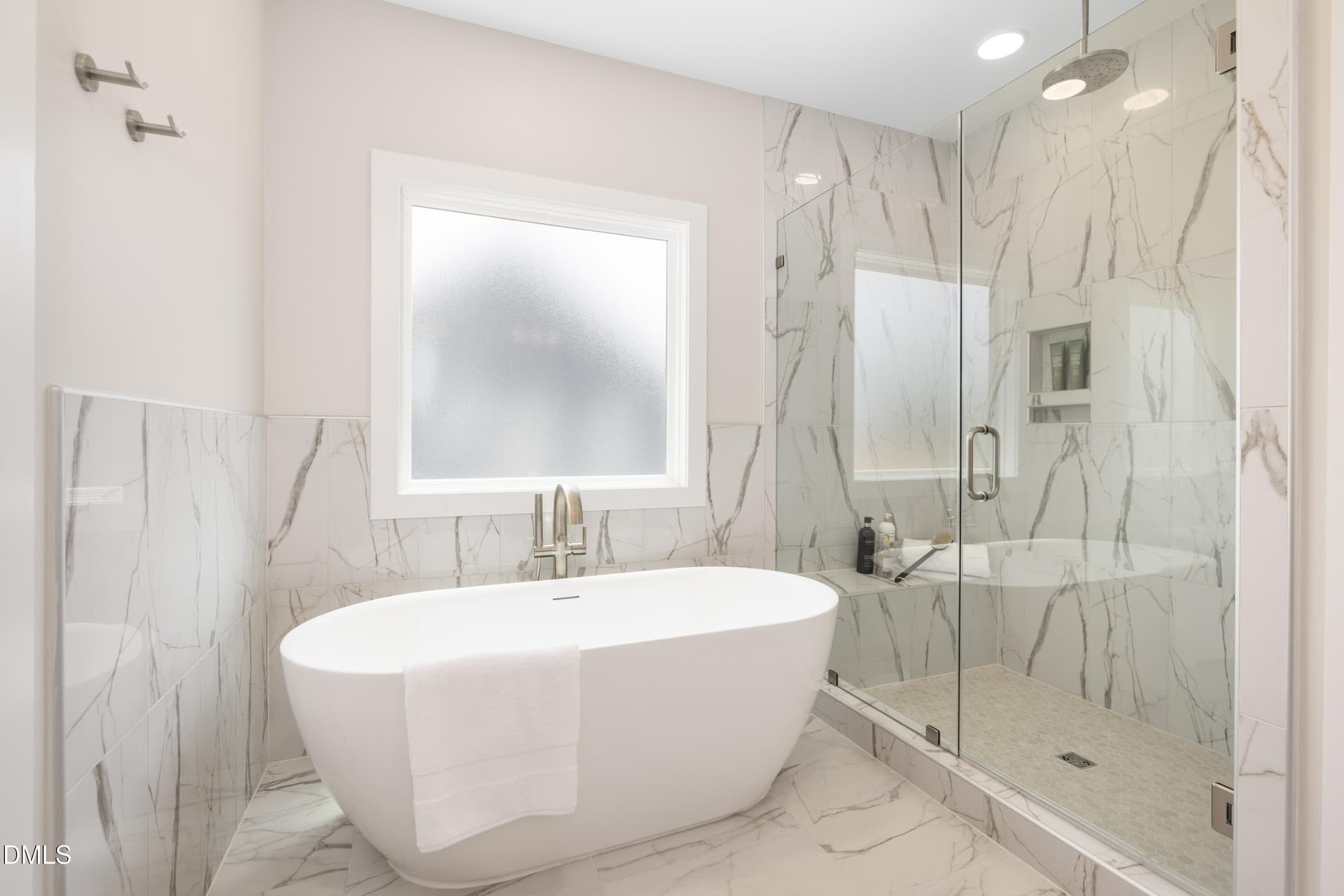 2420 Adrift RdFuquay-Varina_30 - 2417 Safe Harbour Road, Fuquay Varina, NC 27526