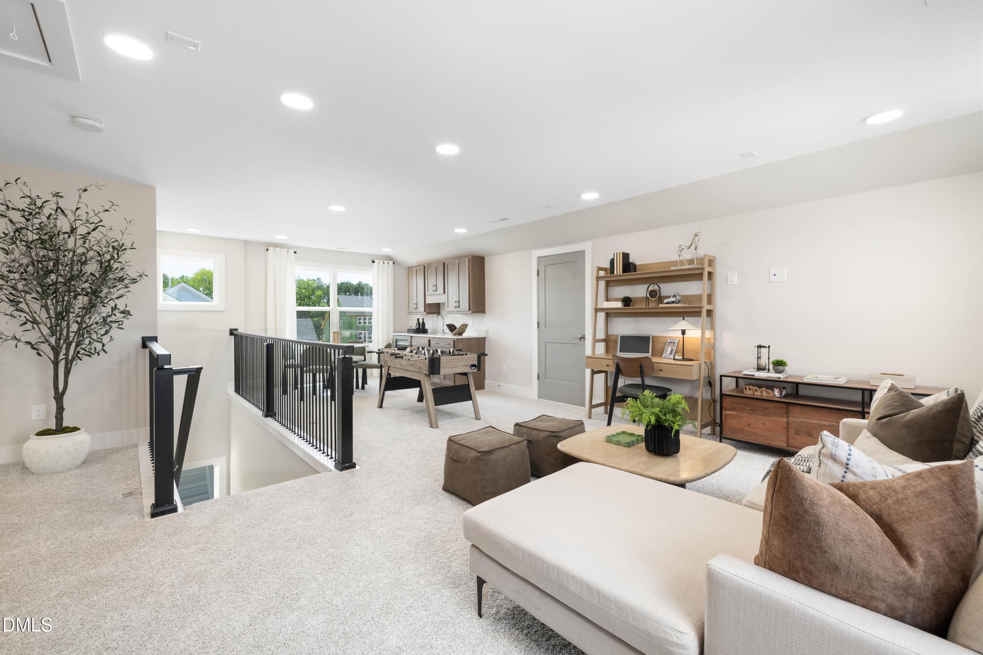 3rd Floor - 2417 Safe Harbour Road, Fuquay Varina, NC 27526