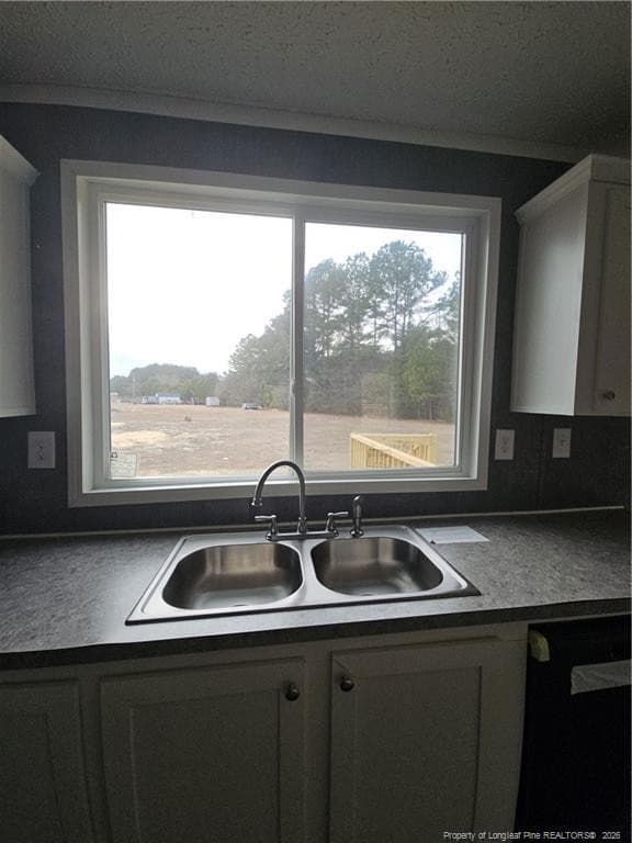 Kitchen - 1438 Twisted Hickory Road, Elizabethtown, NC 28337