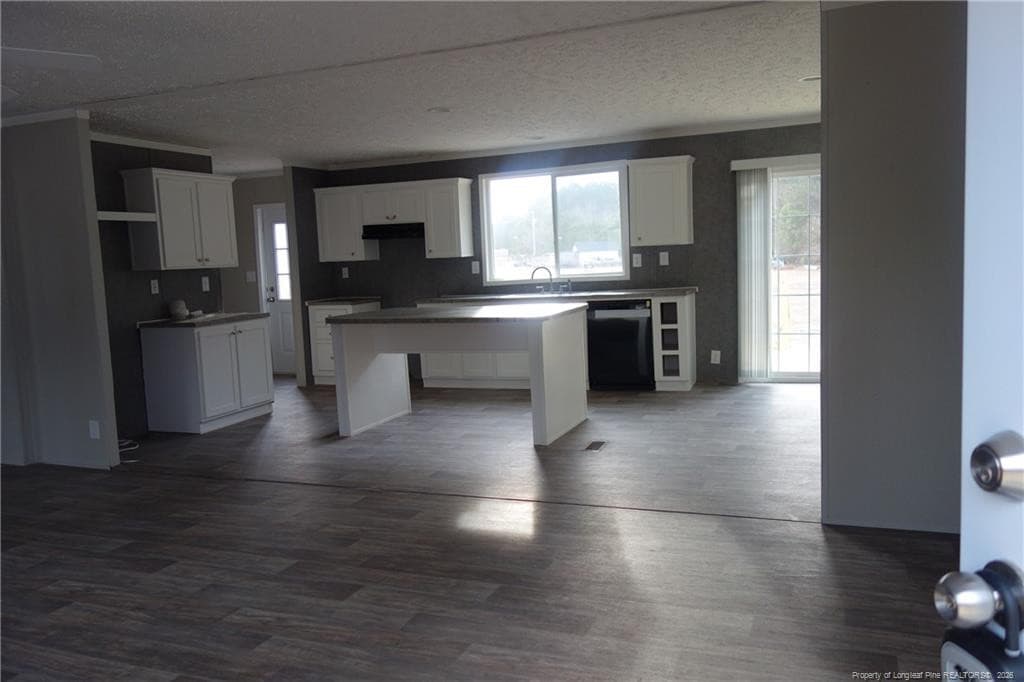 Welcome Home - 1438 Twisted Hickory Road, Elizabethtown, NC 28337