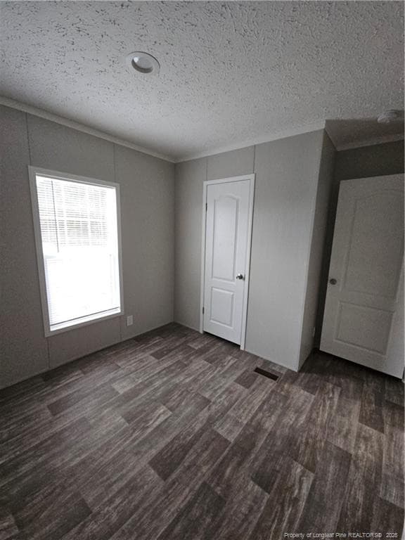 Bedroom 2 - 1438 Twisted Hickory Road, Elizabethtown, NC 28337