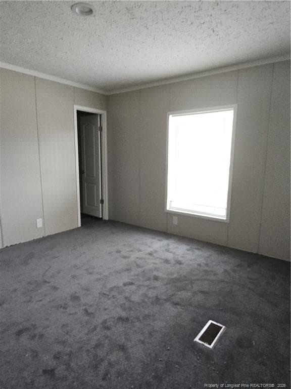 Bedroom 3 - 1438 Twisted Hickory Road, Elizabethtown, NC 28337