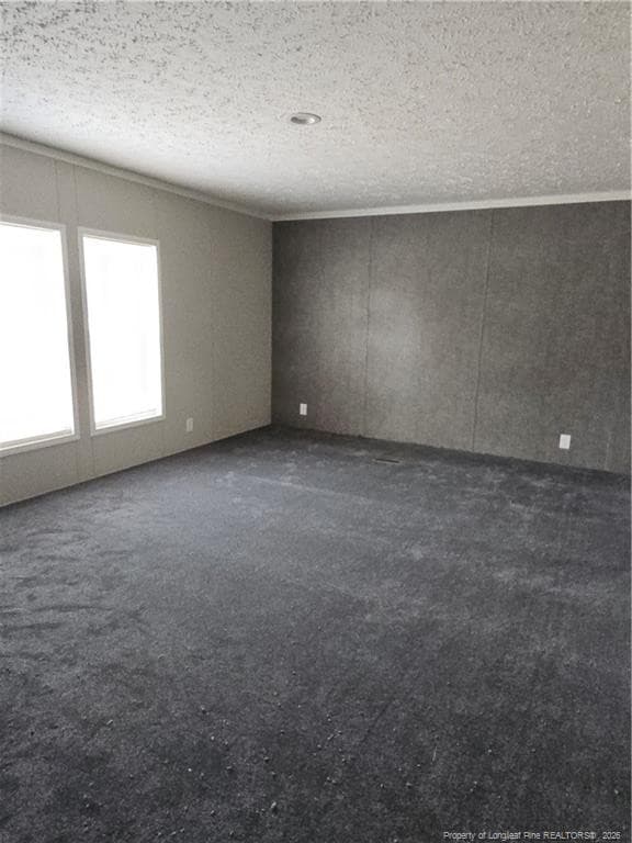 Primary Bedroom - 1438 Twisted Hickory Road, Elizabethtown, NC 28337