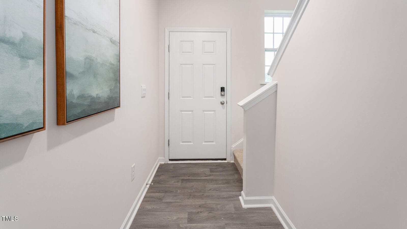 Pearson Model - 161 Holton Street, Wilsons Mills, NC 27577