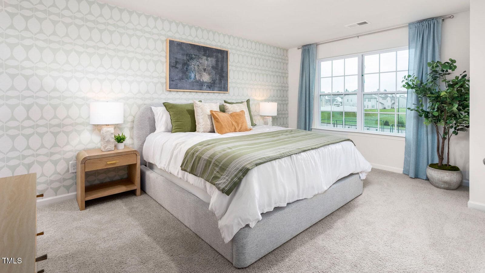 Pearson Model - 161 Holton Street, Wilsons Mills, NC 27577