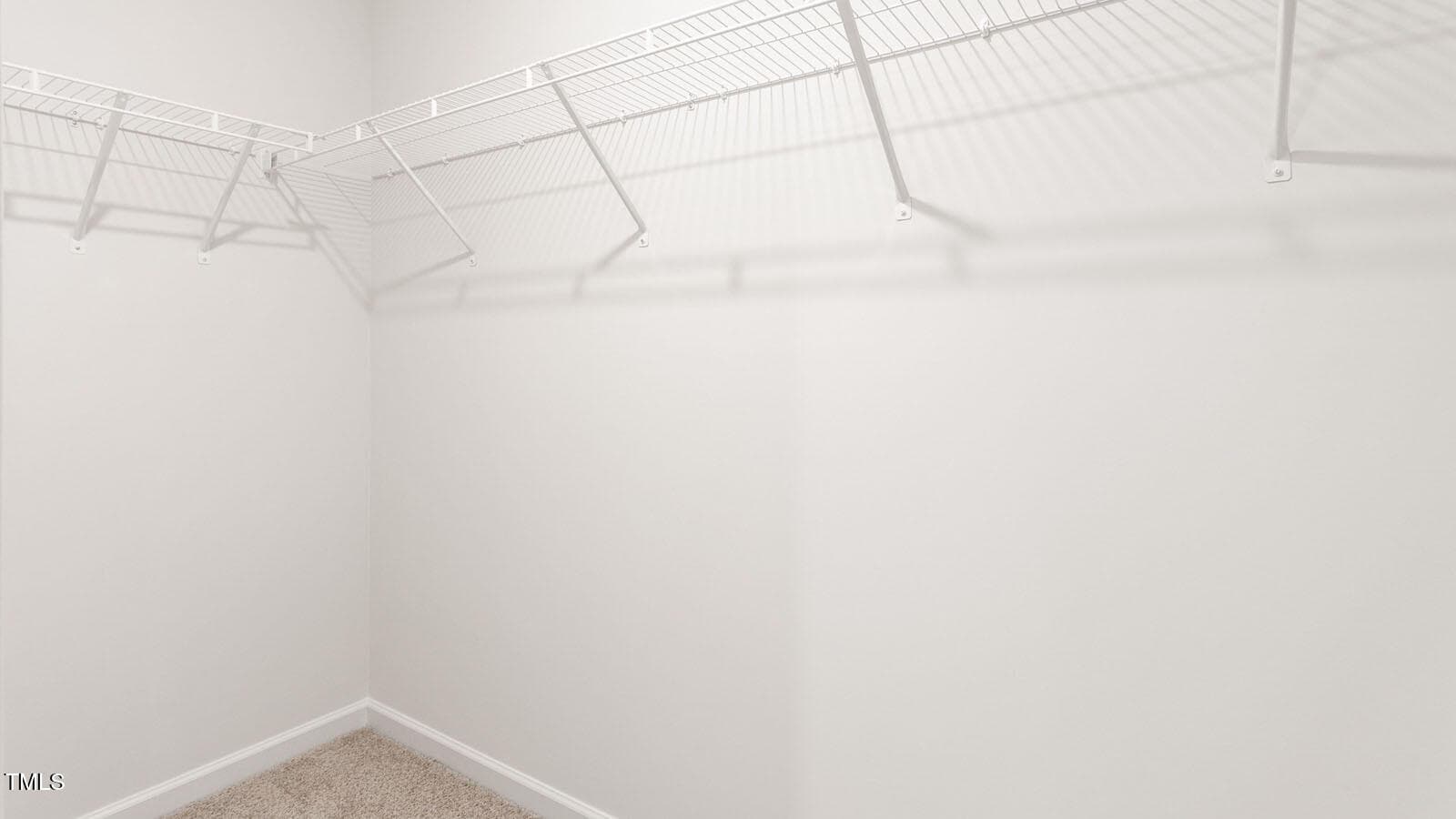 Pearson Model - 161 Holton Street, Wilsons Mills, NC 27577