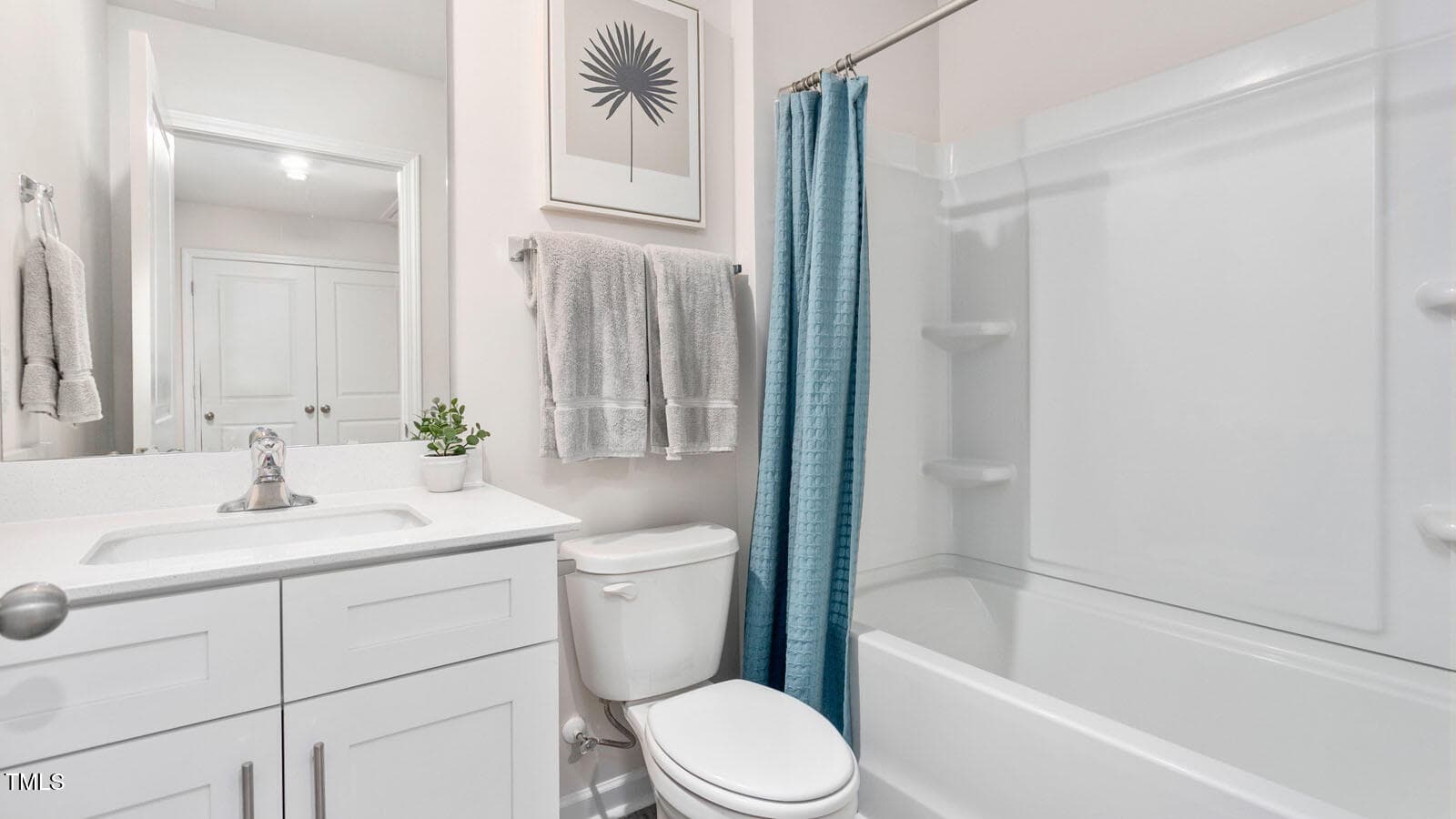 Pearson Model - 161 Holton Street, Wilsons Mills, NC 27577